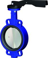 100-mm-butterfly-valve 100-mm-butterfly-valve