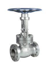 DSI-gate-valve DSI-gate-valve